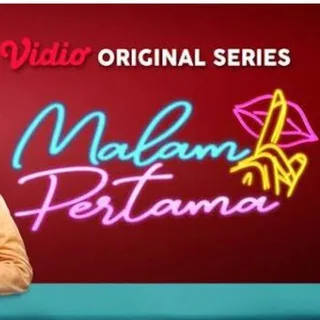@malam_pertama_2025