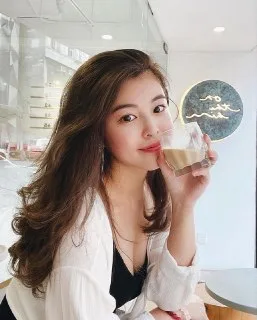 @sexy