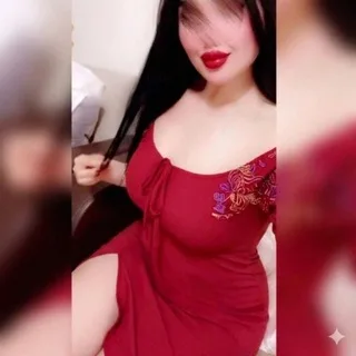 @ffeeie
