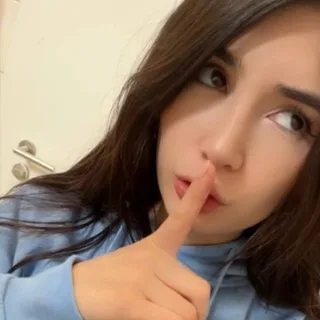 @natyeliasv