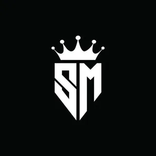 @archive_sm_proje