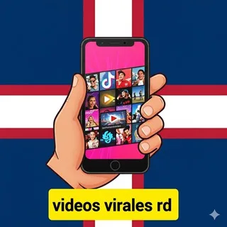 @videosviralessrd