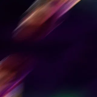 Видео кружки Интим