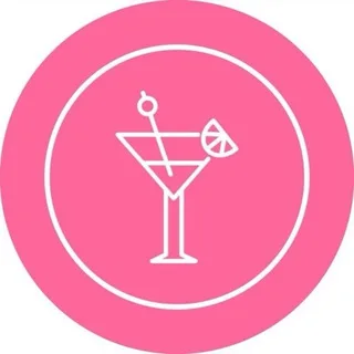 @pmlocalfreelance