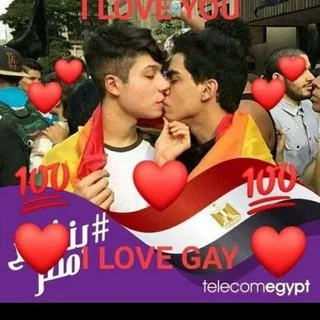 @goop99