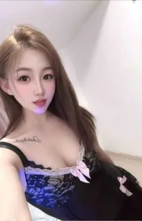 全国修车资源