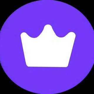 Diovana Instagram Suscripciรณn