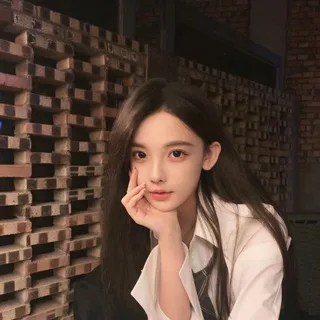 @haitiansyvip