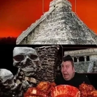 @killemallcf