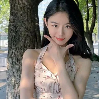 @suzhou555