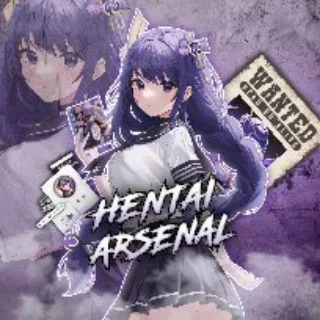 @hentai_arsenal