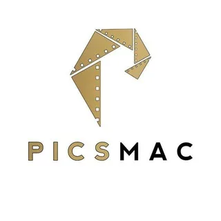 @picsmac_officialll