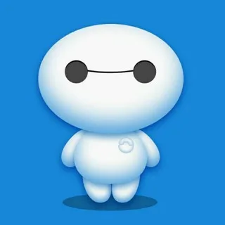 人在深圳已经嫖到失联