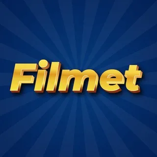 Filmet [ 4 ]