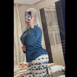 الشيخه نوره ام علي | علاقات تبياته