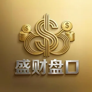 @suanyue