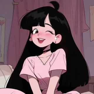 @koalababy22