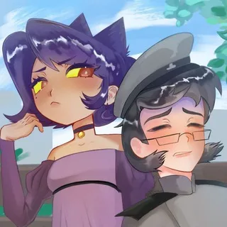 yellowrabbit_arts