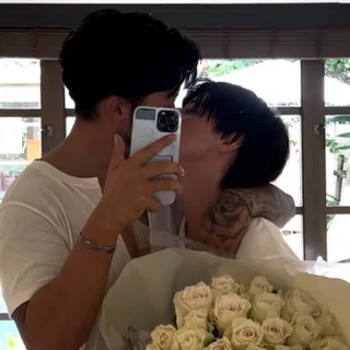 @onlyfanshiroryota