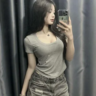 @iizoclvb