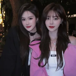 @shangchengyiyi1