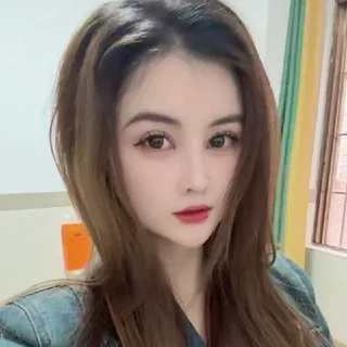 @hunxuedaina668