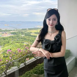 @piyav5i