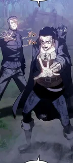 SUN SHINE {hentai}