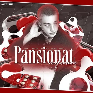 @pansionatovskie