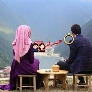 @hamsaraneh77