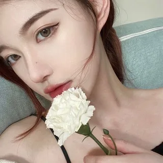 @wenzhoushiya