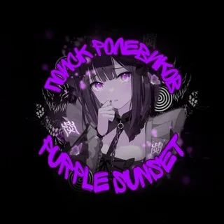 @poisk_rolevikow