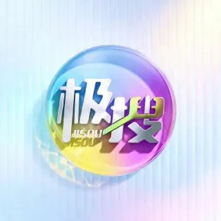 【成人】TikTok
