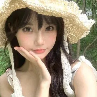 @haerbin112