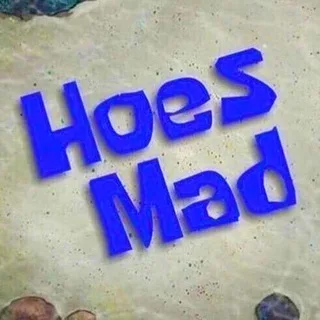 @bitchesandhoesmemes
