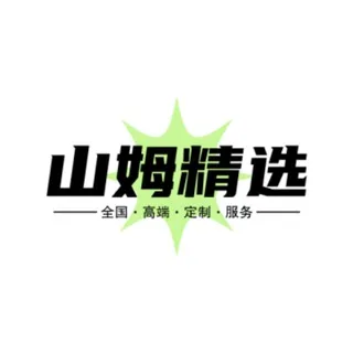 @ff128888