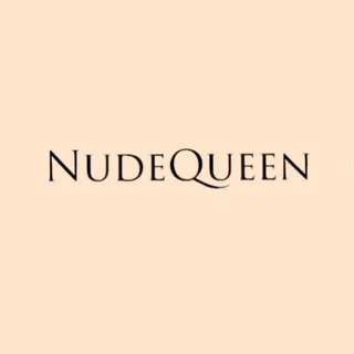 @nudequeentoptan
