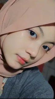 @gabutmalamkuuu
