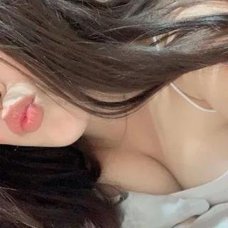@nude_top