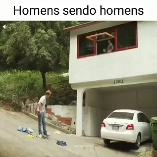 Mídia livre 🔞 NSFW