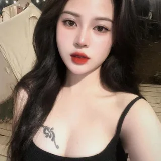 @hvvghbhjjjjuuu
