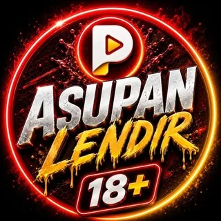 ASUPAN LENDIR๐
