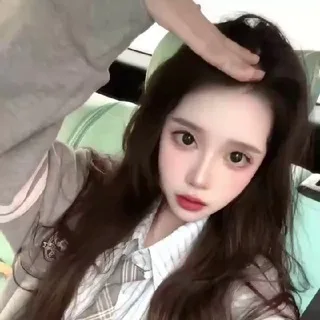 missqier2024