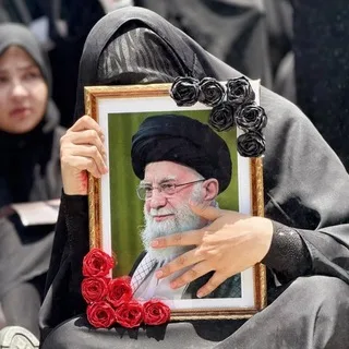 @ahdeadam