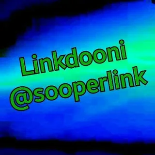 @sooperlink