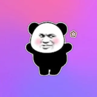 @hangzhouxiaoshan