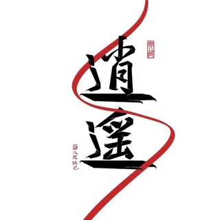 @xiaoyaojinp