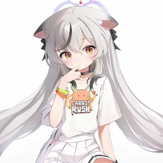 @xiankeer002