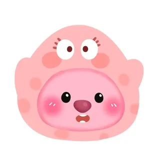 @xhc99y
