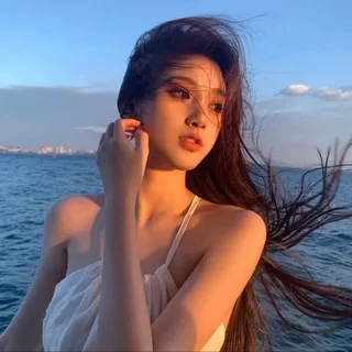 @fujianxf